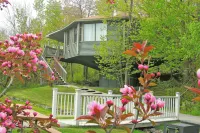 Mountain Villas - Villas