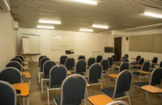 Mariano Palace Hotel