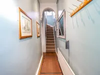 The Townhouse - Bungalows