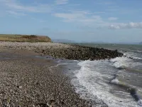 Beudy Bach Hotels in Llangoed