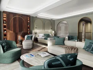 Grand Hotel Bristol