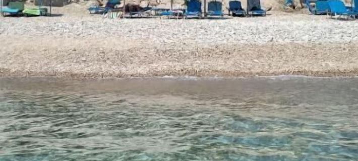 Magic Ionian Apartments & Rooms Hotels in Himare