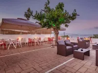 Chios Hotel Hotels in Chios
