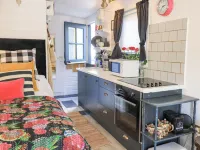 Creed Cabin Hotels in Stornoway