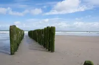 Hotel Auberge St. Pol Hotels in Knokke-Heist