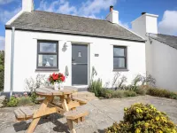 Lanka Hotels in Marianglas