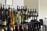 Suite Hotel e Ristorante La Gazzella