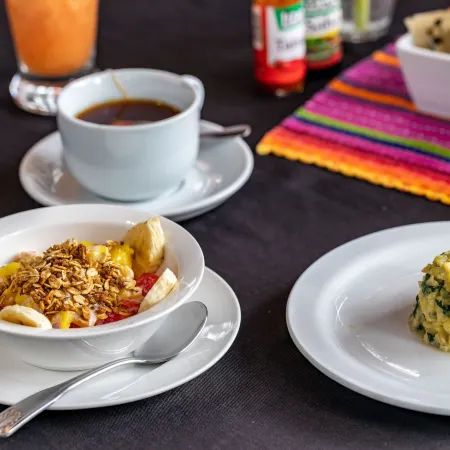 Alajuela City Hotel & Guest House