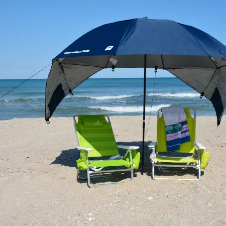 Oceanfront Sea Scape Motel
