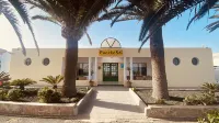 Casthotels Fuertesol Bungalows Hotels near Soul Massage