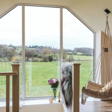 The Loft at Amber View