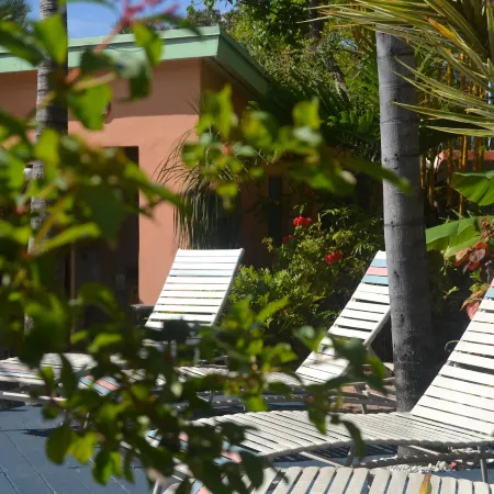 Victoria Park Hotel Отели рядом с достопримечательностью «Холидей Парк»