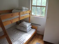 Äventyrscampen Hotels in Sjobo