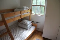 Äventyrscampen Hotels in Sjobo