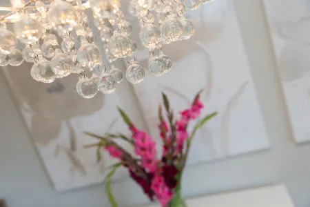 2 Four Seasons Отели рядом с достопримечательностью «Тейт Сент-Айвс»