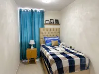 1206 - Ocean View Apartment with Pool - Pool One Hotels in La Perla