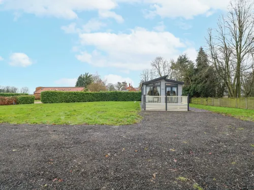 Wurzburc Hotels in Newton By Castle Acre