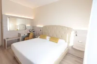 Hotel Castello Artemide Congressi Hotels in Toscanella