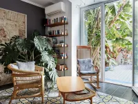 Casa Apollo Guesthouse