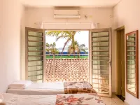 Pousada Das Estrelas Atibaia Hotels in Atibaia