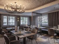 Hotel Christof Hotels in Monguelfo