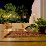 Suites Casa Blanca Hotels in Ciudad Valles