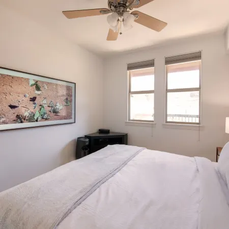 Continental Divide View Ski Condo - Fraser Crossing/Founders Pointe Premium-Rated 4564