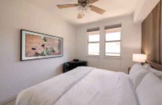 Continental Divide View Ski Condo - Fraser Crossing/Founders Pointe Premium-Rated 4564