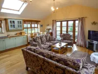 Sunny Hill Hotels in Shap