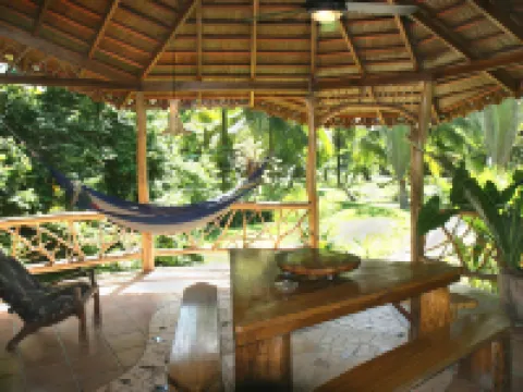 Hotel la Costa de Papito فنادق في كوكليس