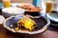 Spa Resort Styria- Adults Only