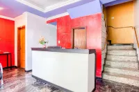Ouro Hotel Hotels in Lagoa Santa