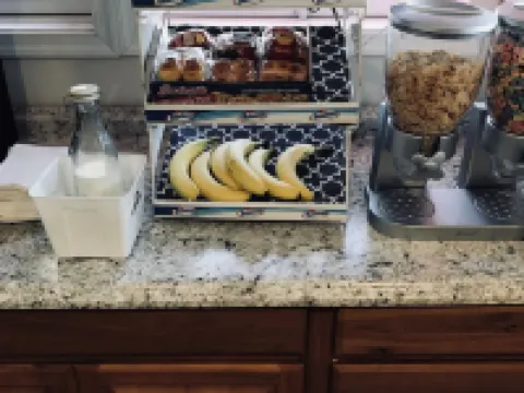 Dutch Motel Palmyra Hotels in Palmyra