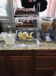 Dutch Motel Palmyra Hotels in North Londonderry Township