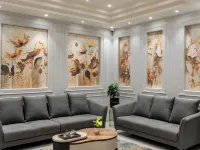 Prarambh By Siara Hotels in Kheda
