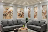 Prarambh By Siara Hotels in Nadiad