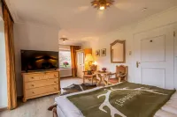 Landhaus Ertle Hotels in Bad Wiessee