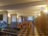 Pensiunea Agroturistică Piscul Soarelui Hotels in Capul Piscului