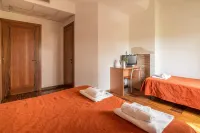 Hotel Casa a Colori Venezia Hotels in Dolo