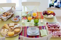 Casa do Plátano - Arraiolos Hotels in Arraiolos