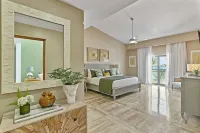 Costa Atlantica Punta Cana - Beach Vacation Condos