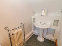 School House Cottage Hotels in Leekfrith