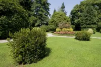 Hotel Simplon Các khách sạn gần Villa Fedora