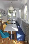 Auberge de Jeunesse Orléans Centre Ville - Hostel Hotels in Saint-Jean-le-Blanc