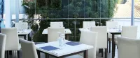Hotel Años 50