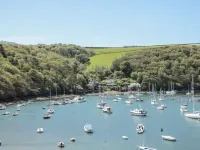 3 The Hide Hotels in Newton and Noss