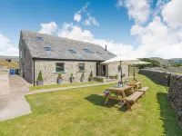 Dallicar House Hotels in Settle