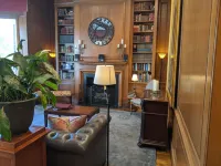 The Biltmore Greensboro Hotel Hotels in Greensboro