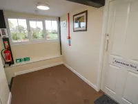 Mill End