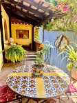 Casa Camellia - B&Bs (Bed and breakfast)